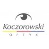 Optyk Koczorowski
