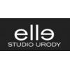 Studio Urody Elle Elżbieta Pisko