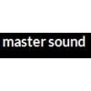 Master-Sound. Rupiewicz Janusz