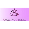 Amazing Studio - salon urody
