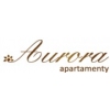 Aurora Apartamenty