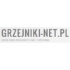 Grzejniki-net.pl