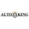 Wypożyczalnia Samochodów Dostawczych Auto King