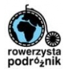 Biuro Turystyczne Rowerzysta-Podróżnik