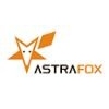 Astrafox Sp. z.o.o