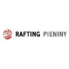 Rafting Pieniny