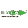 Rubo-Konstrukcje Sp. z o.o.