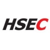 HSEC Sp. z o.o.