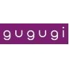 Gugugi Studio
