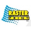 Raster Print S.C.