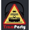 TramParty Event Agency