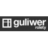 GULIWER Rolety