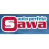 Sawa Dariusz Auto Perfekt