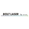 Bolt Laser Sp. z o.o.