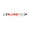 Just Married Video Sp. z o.o.