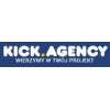 Kick Agency - Derstone