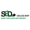 SED Usługi BHP - Dariusz Szuba