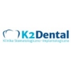 K2 Dental - stomatolog, dentysta w Gdańsku