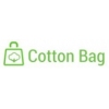 Cotton Bag Nadia Wodzisławska