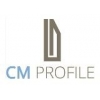 CM Profile