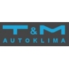 T&M Auto-Klima S.C.