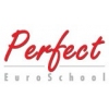 Szkoła Języków Obcych EuroSchool Perfect