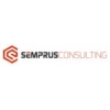 Semprus Consulting