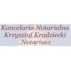 Kancelaria Notarialna Krzysztof Kradziecki Notariusz