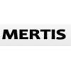 Mertis Investments  - salon trójmiejskich inwestycji deweloperskich