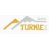 Turnie.com.pl
