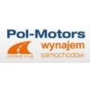 Wypożyczalnia Samochodów Pol-Motors