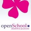 Open Business Academy Katowice