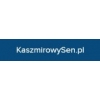 www.kaszmirowysen.pl