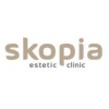 Skopia Estetic Clinic Sp. z o.o.
