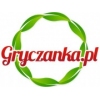 Gryczanka Białystok (Dawny Sklep Jaglanka) 