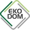 Eko-Dom okna i drzwi Szczecin