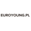 Euroyoung.pl
