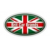 Brit Car Brands Rafał Grabowski