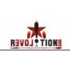 Revolution Bar