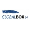 Globalbox24.pl