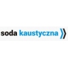 soda-kaustyczna.pl