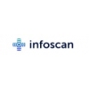 Infoscan S.A.