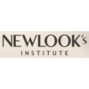 Newlook's Institute