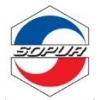 Innowacyjno-wdrożeniowa Sp. z.o.o. Sopur