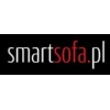 smartsofa.pl