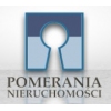 Pomerania Sp. z o.o.