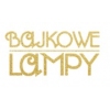BajkoweLampy.pl