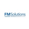 FM Solutions Sp. z o.o. Sp. K.