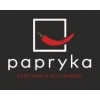 Papryka Bydgoszcz