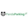 Panda Parking